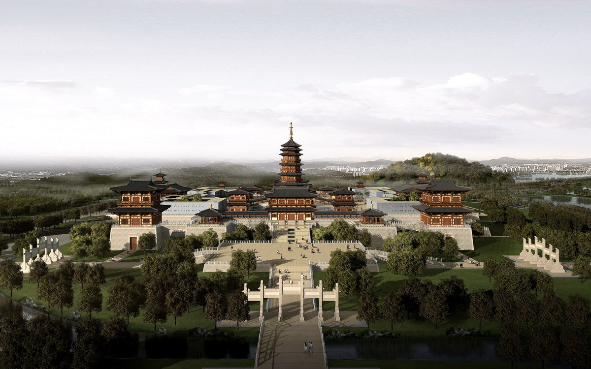 �Ž��@�^(q��)Ӱҕ����