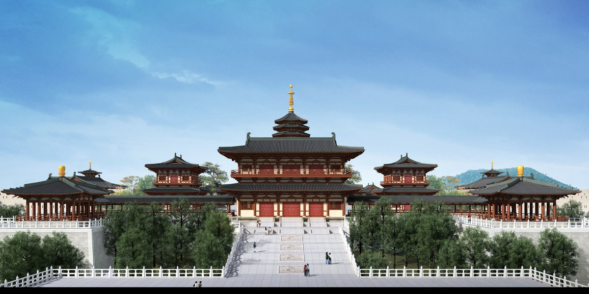 �Ž��@�^(q��)Ӱҕ����