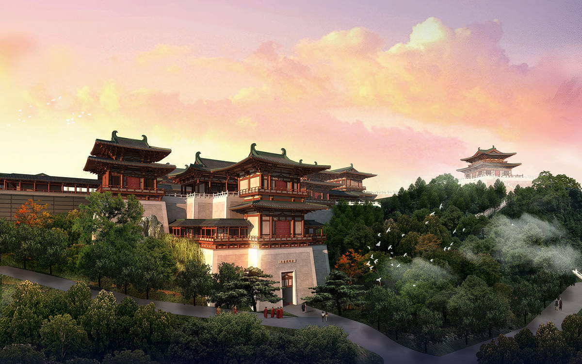 �ųǉ��Ǳ�Ч���D