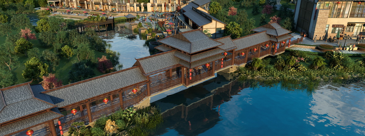 �Ž��L(zh��ng)��Ч���D