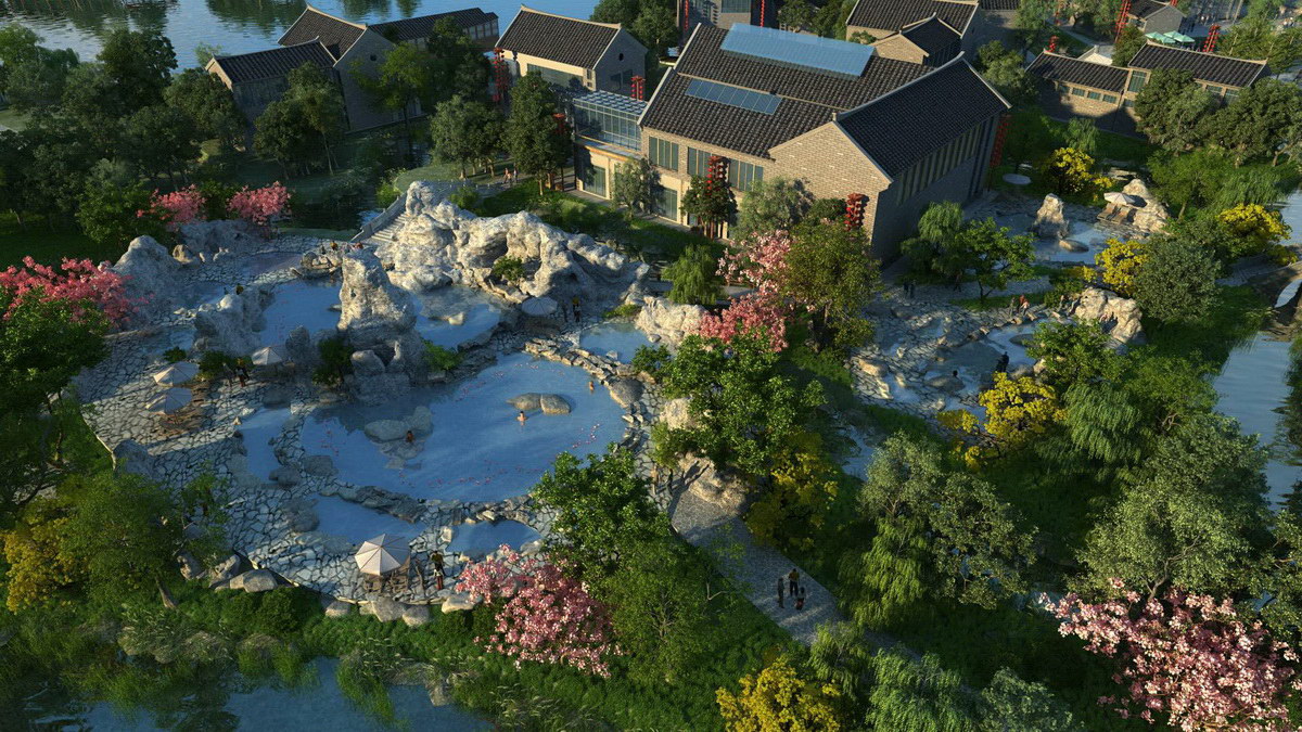 �Ž���ͥԺЧ���D