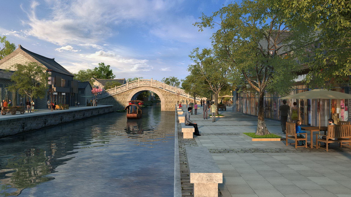 �Ř�ˮϪЧ���D