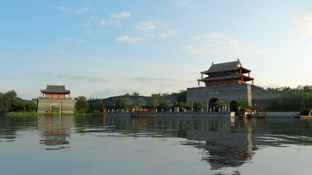 ˮ�T�Ž����ǘ�Ч���D