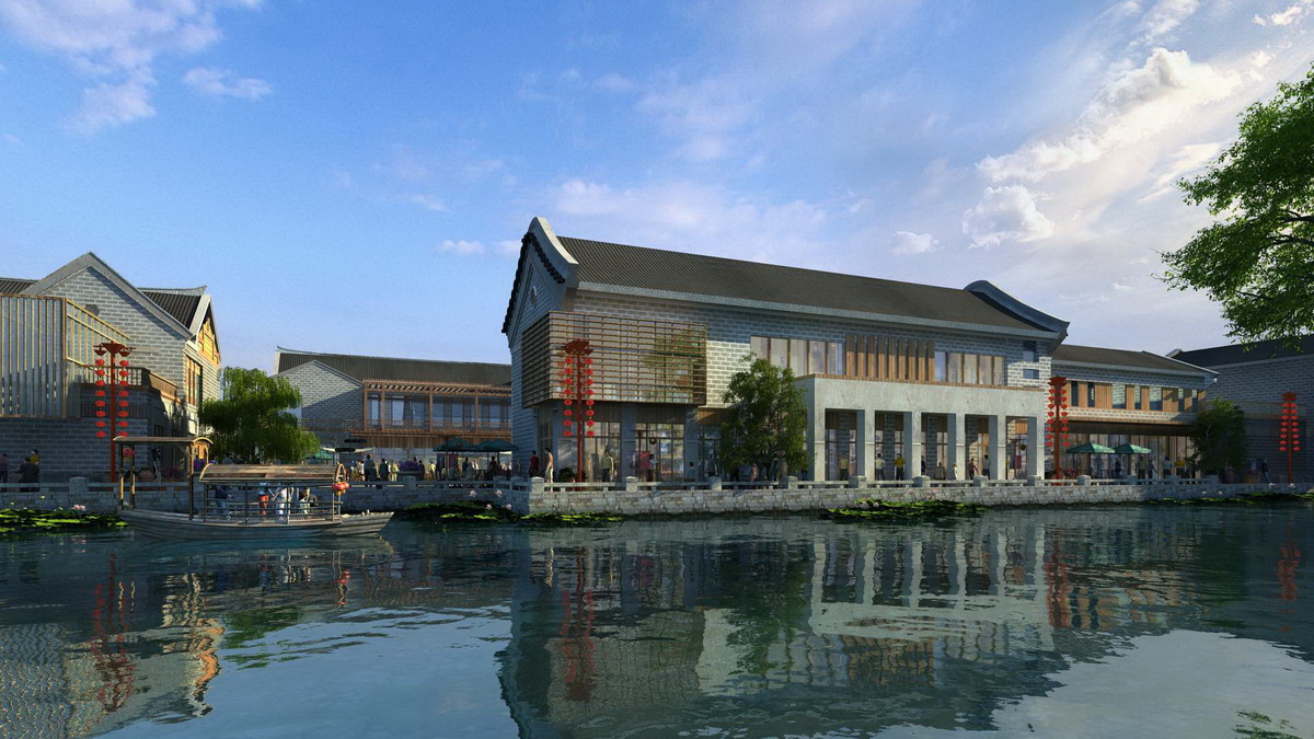 ����ʽ�̘I(y��)�ֵ�����Ч���D