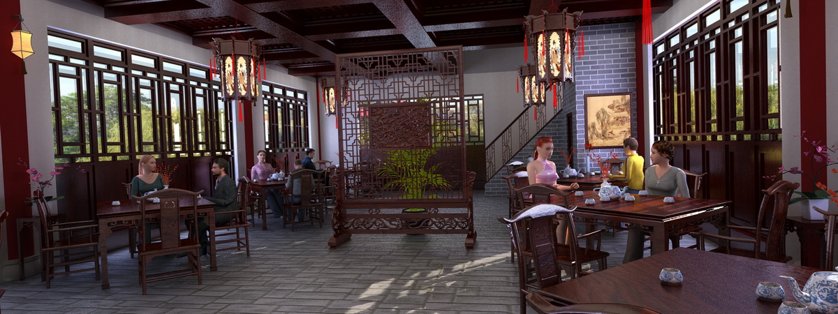 �Ž�����҃�(n��i)Ч���D