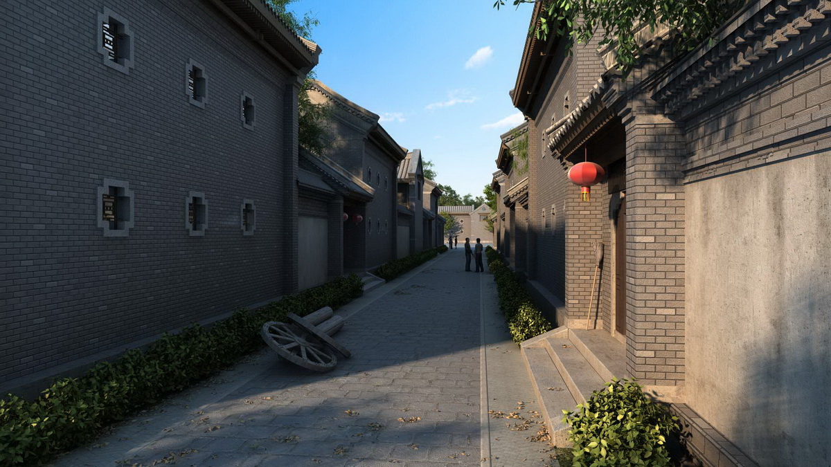 �Ž���ͬЧ���D