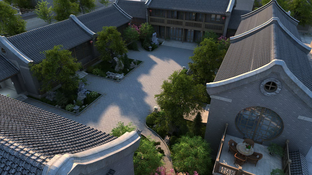 �Ž��ĺ�ԺЧ���D