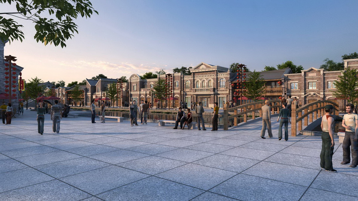 ���(gu��)����Ч���D