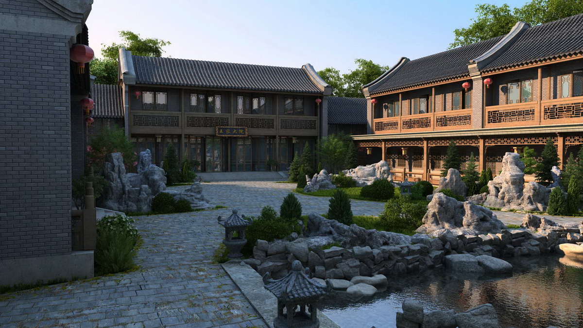 �Ž�ͥ�@���^Ч���D