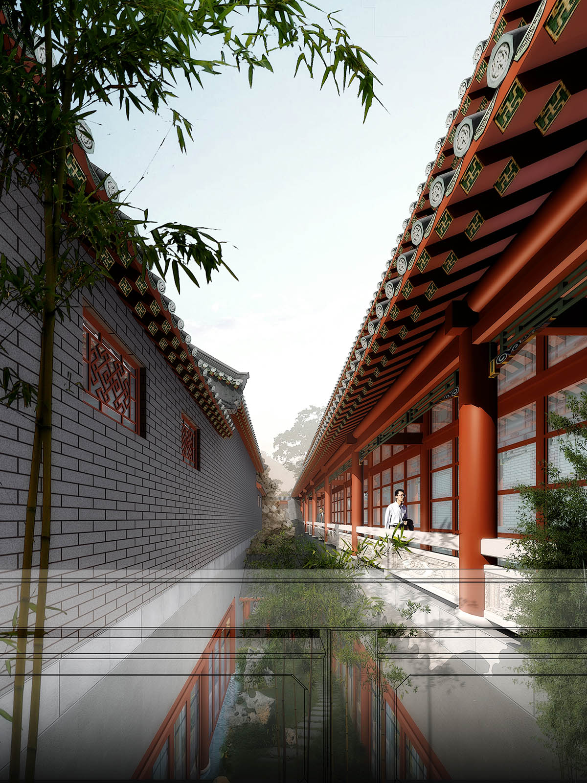 �Ž��L(zh��ng)��Ч���D