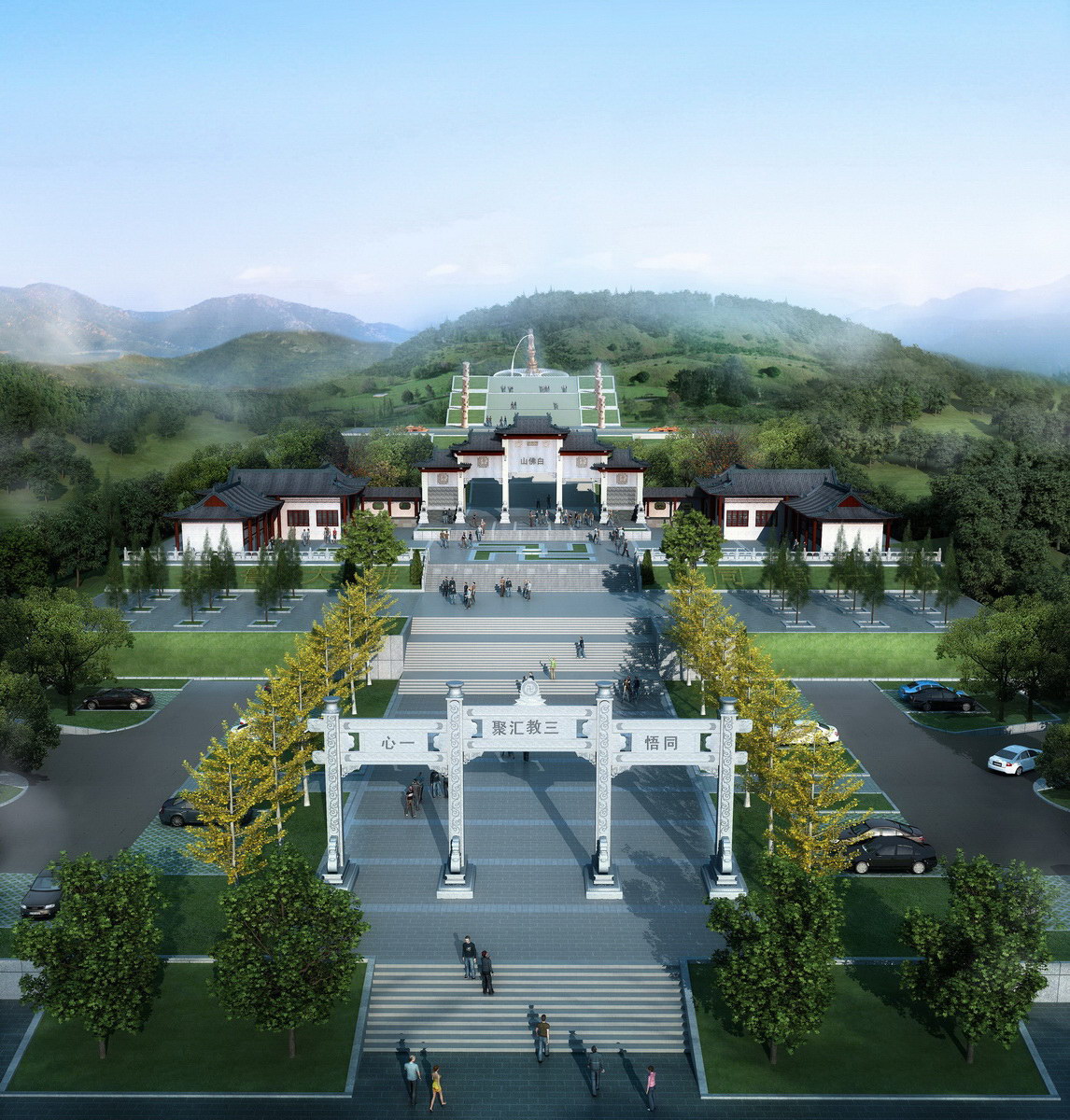 �Ž��Ʒ�Ч���D