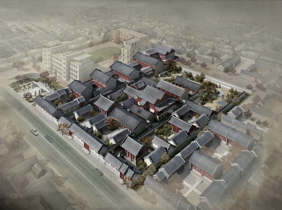 �Ž���Ч���D