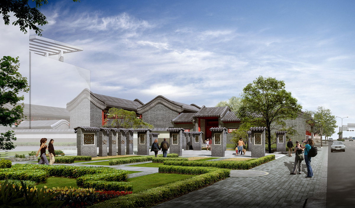 �Ž�����Ч���D