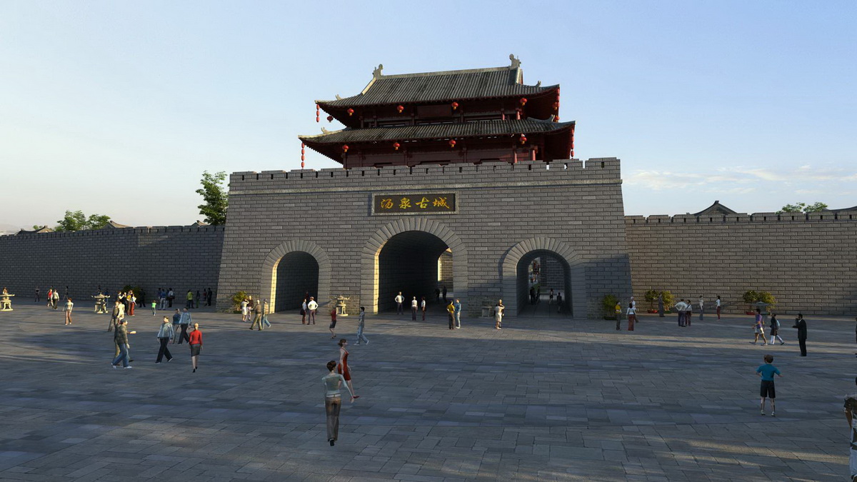 �Ž����ǉ�Ч���D