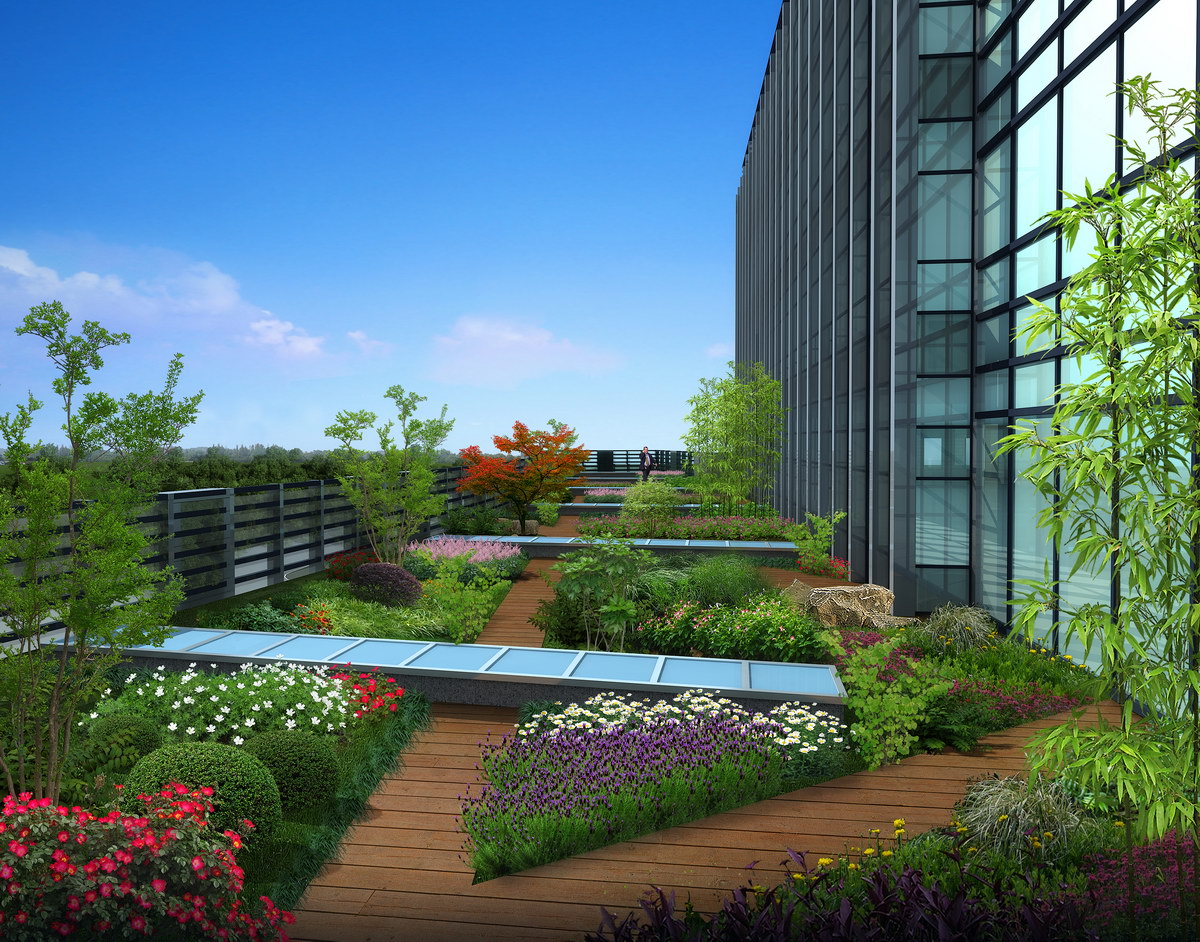 ��픻��@Ч���D