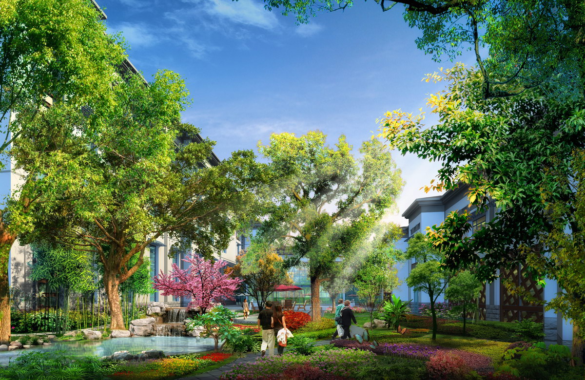 ��(n��i)ͥ���^Ч���D