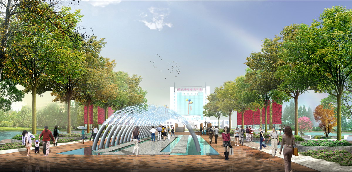 ���@��ˮЧ���D