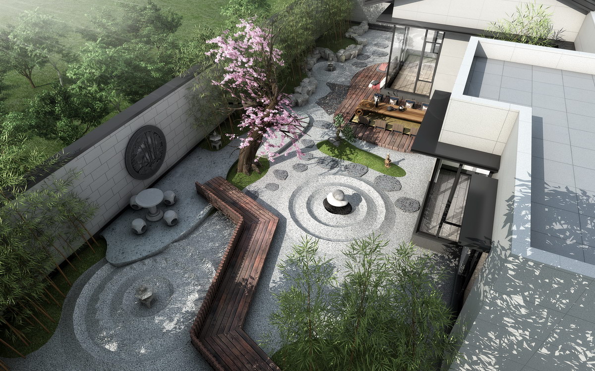 ������f필e��ͥԺЧ���D