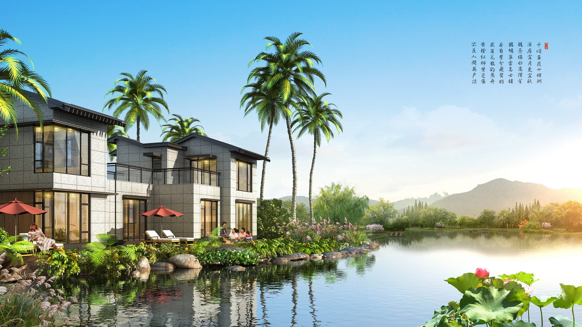 ������f��غӄe��Ч���D