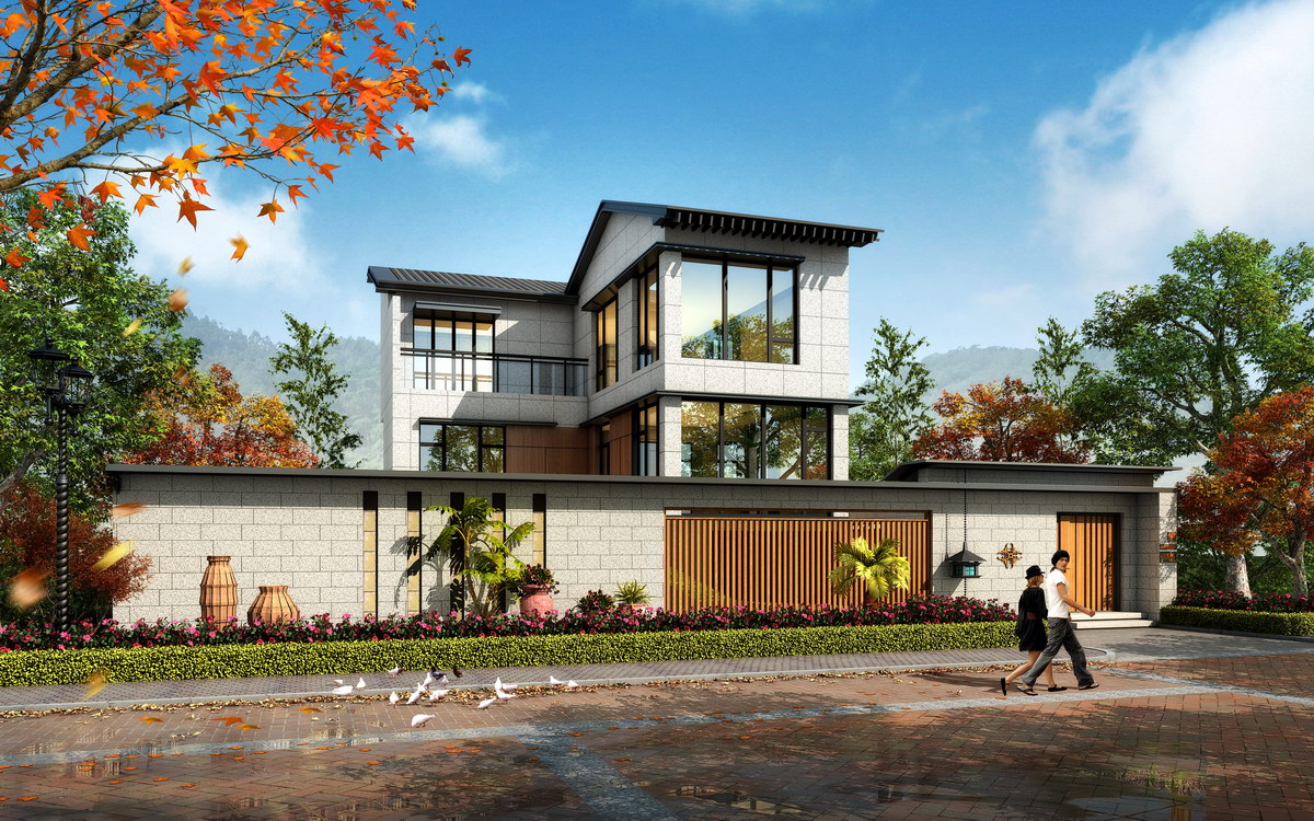 ������f필e��Ժ��Ч���D