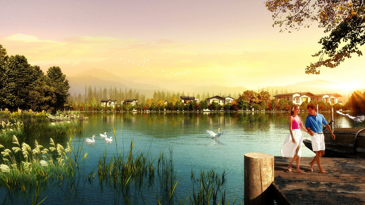 ������f��غӾ��^Ч���D