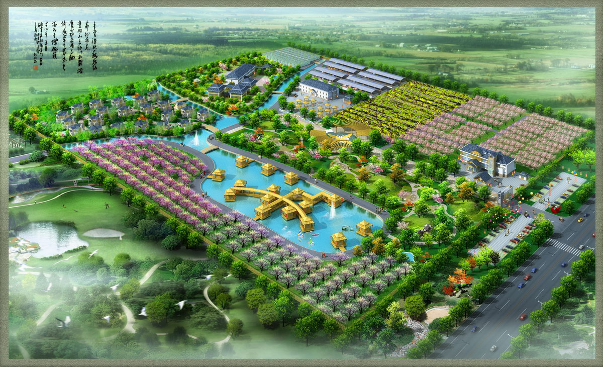 �r(n��ng)�Ҙ�Ҏ(gu��)���O(sh��)ӋЧ���D