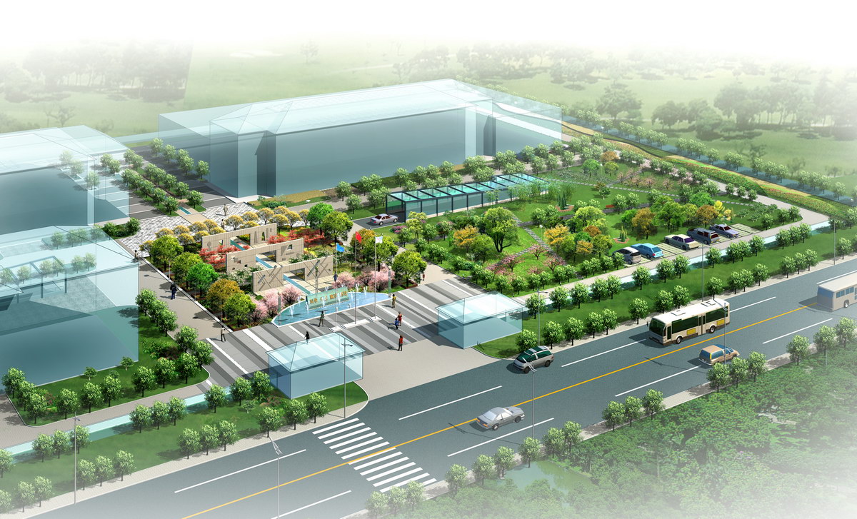 ���^Ч���D