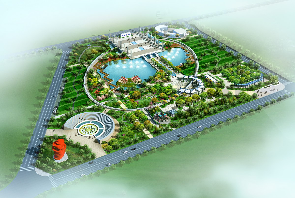 ���빫�@��ҕЧ���D