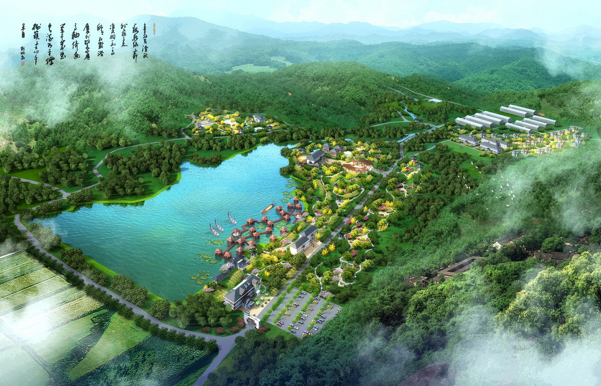 �@�^(q��)���cЧ���D