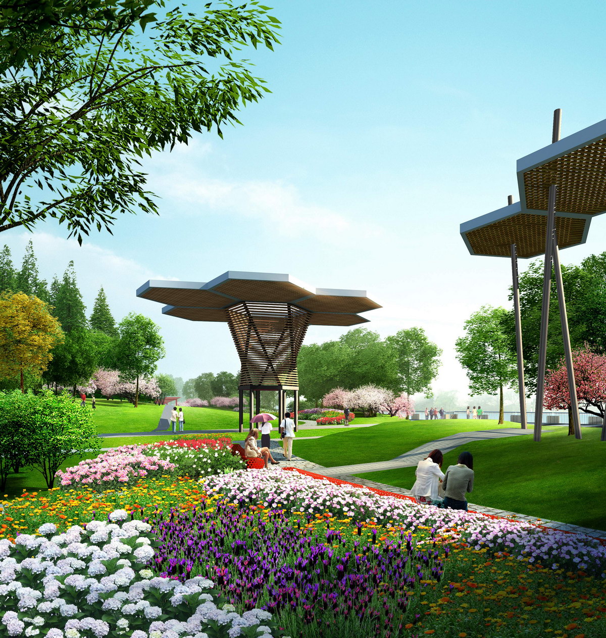 �@�־��^��Ч���D