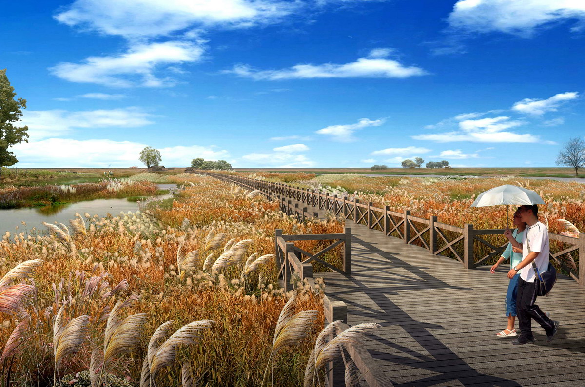 �@�־��^��Ч���D