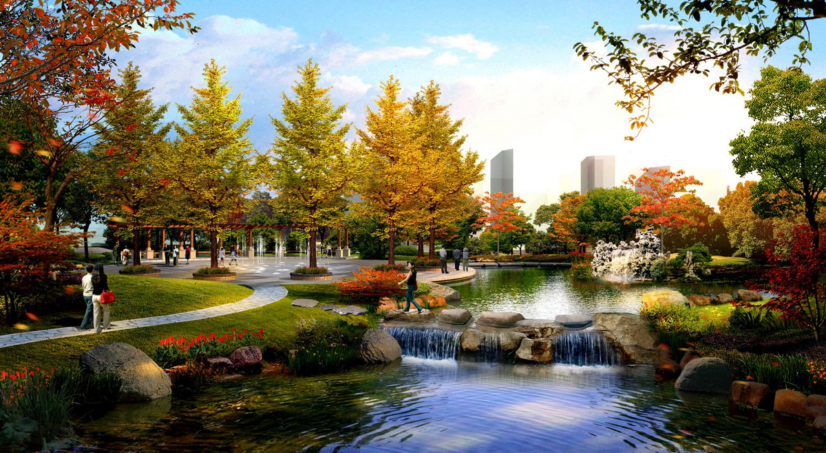 �@�־��^Ч���D