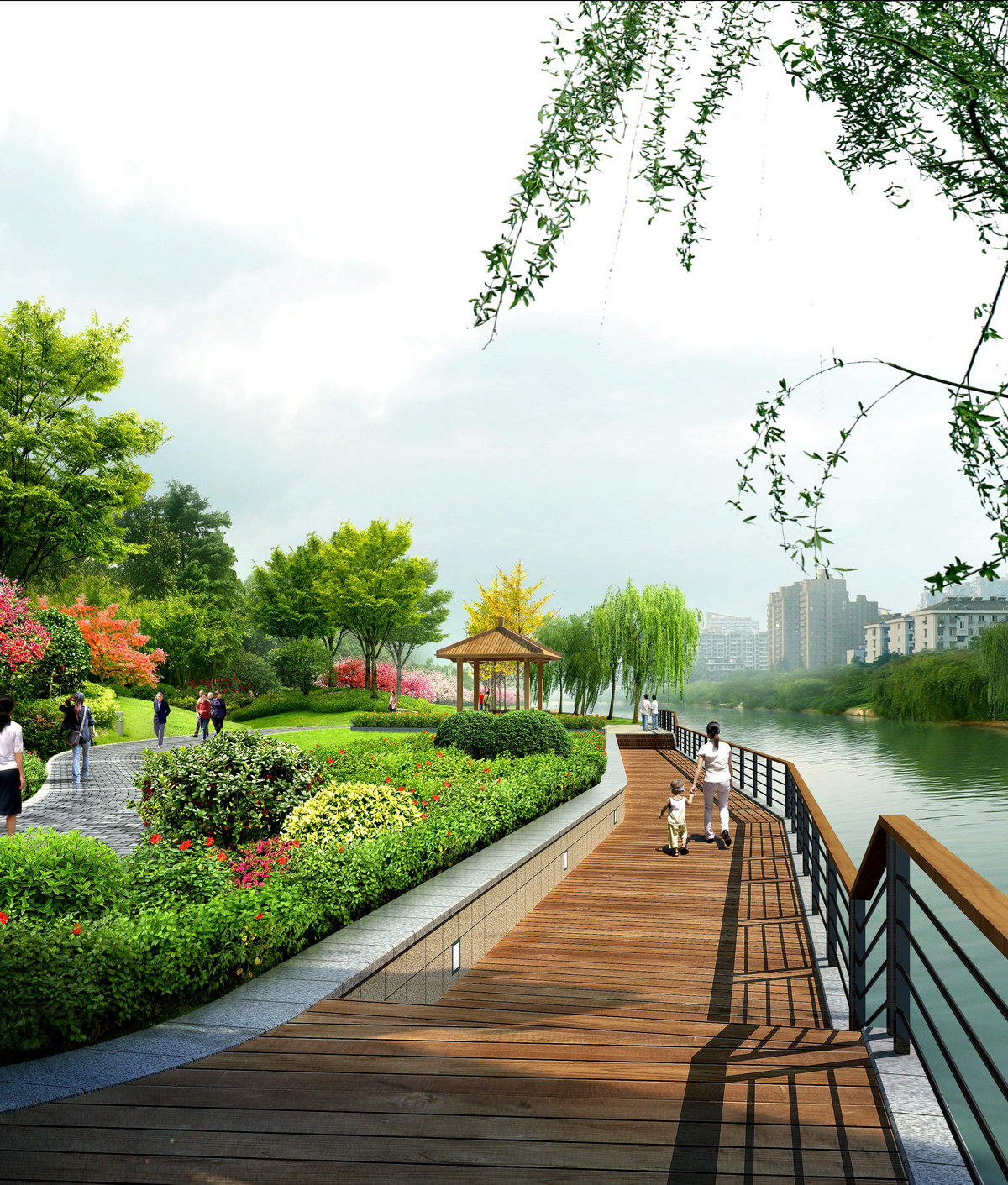 ���^Ч���D