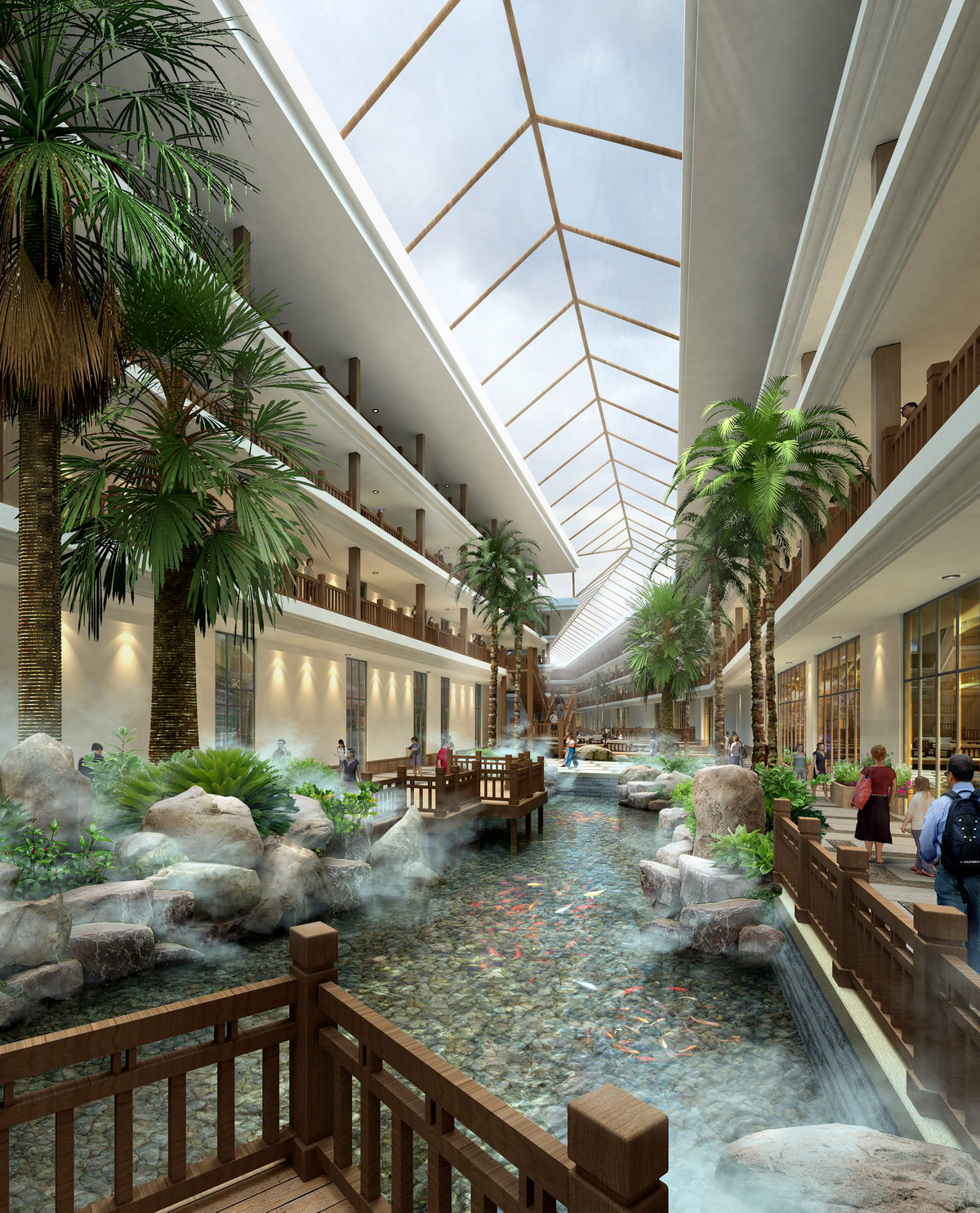 ��d���c��ˮЧ���D