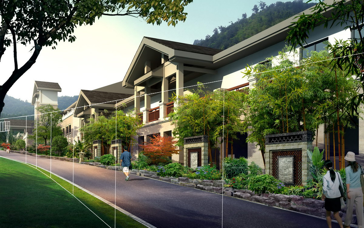 б�¾��c����Ч���D