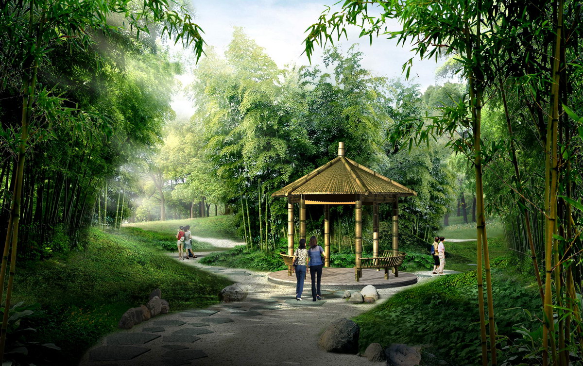 ��������ͤЧ���D