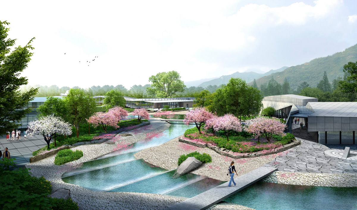 �G�����^Ч���D