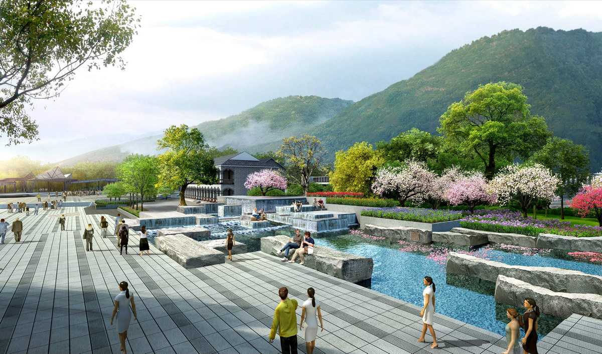 ���ξ��cЧ���D