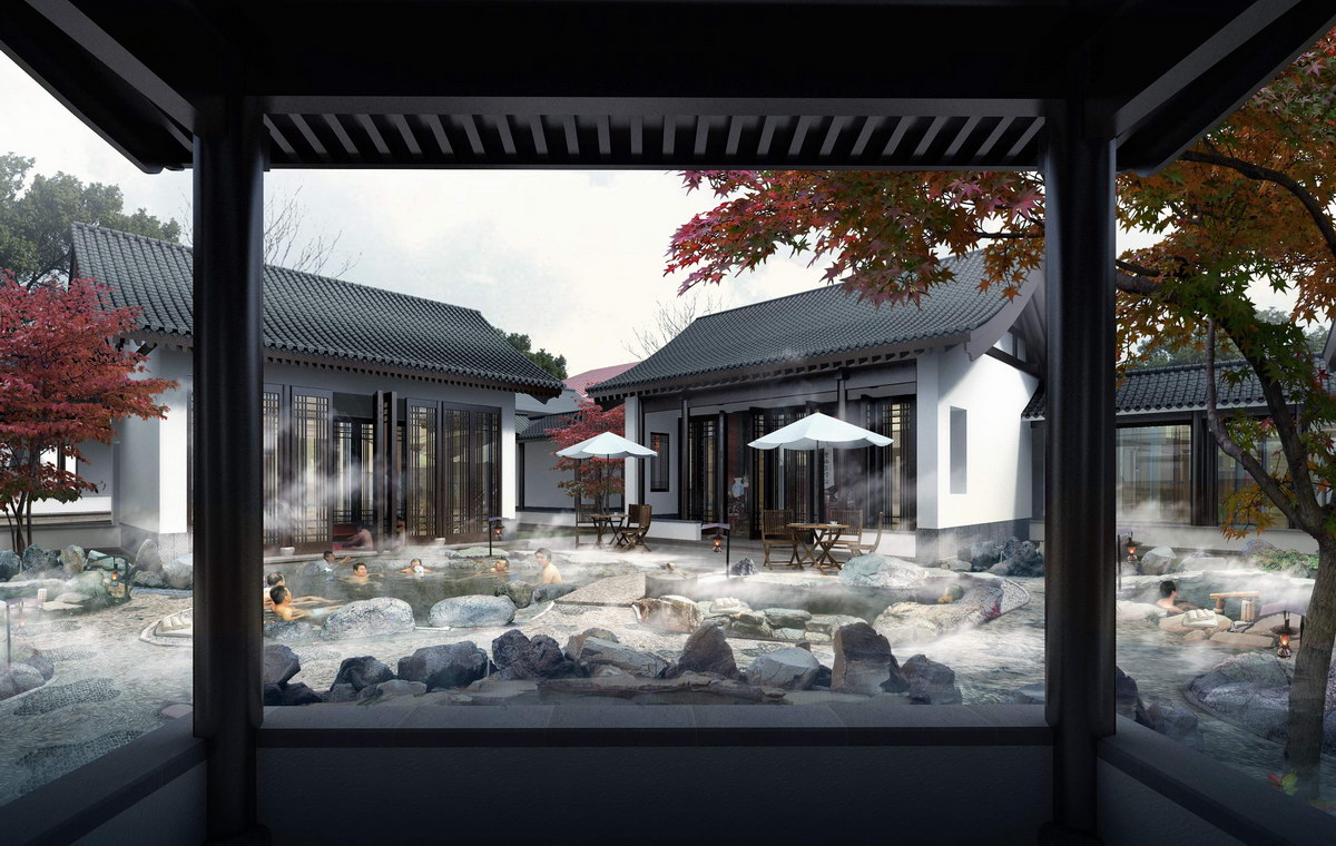 ˽�˄eԺ��Ȫ���^Ч���D