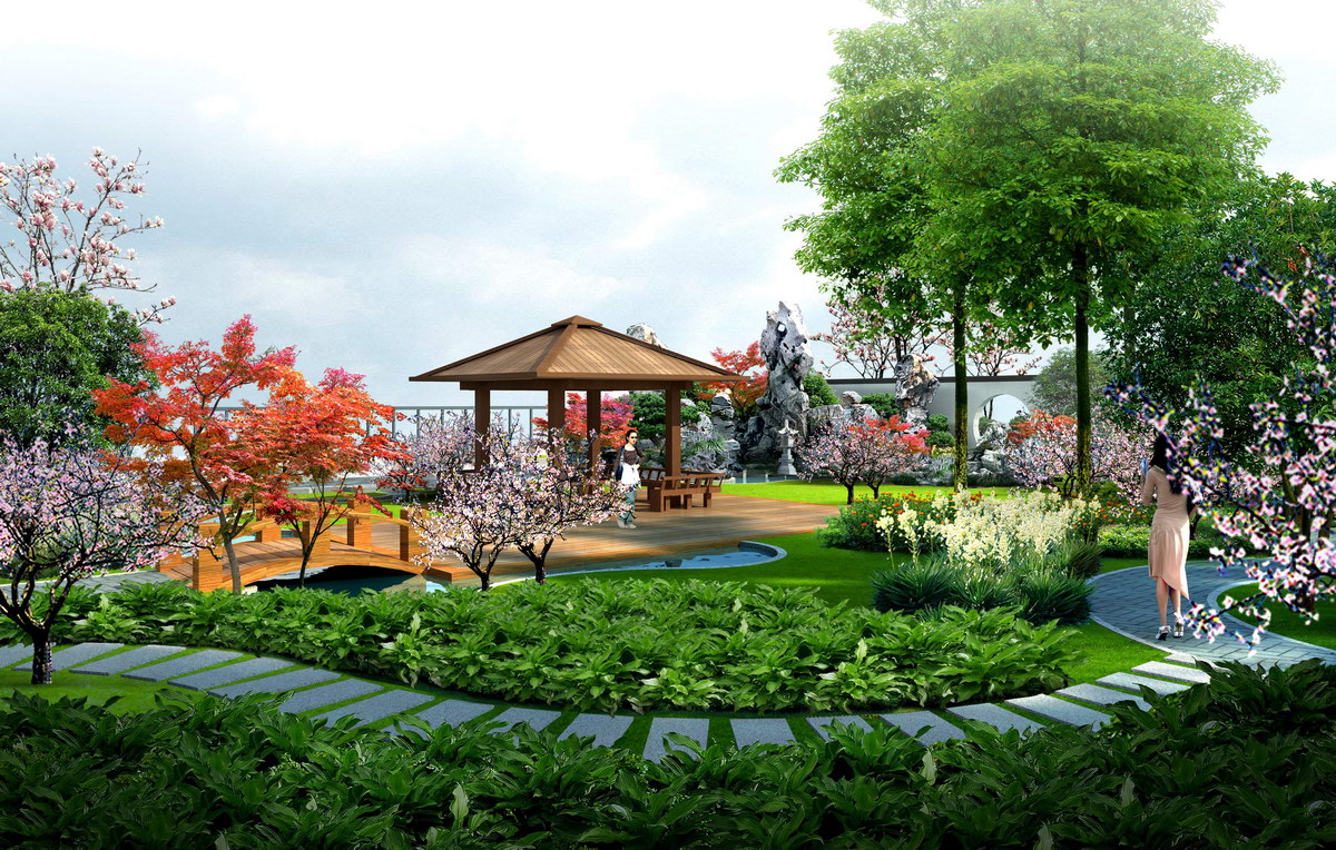 ˽�҈@�־��^Ч���D