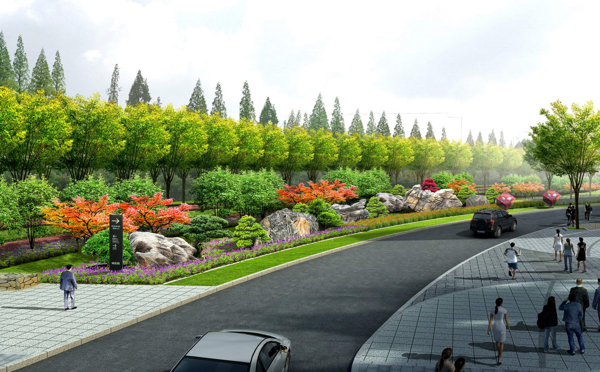 ���^��Ч���D