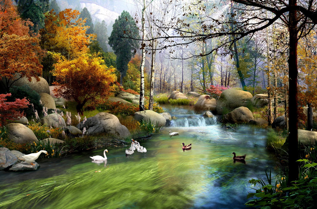 ɽ��СϪ���^Ч���D