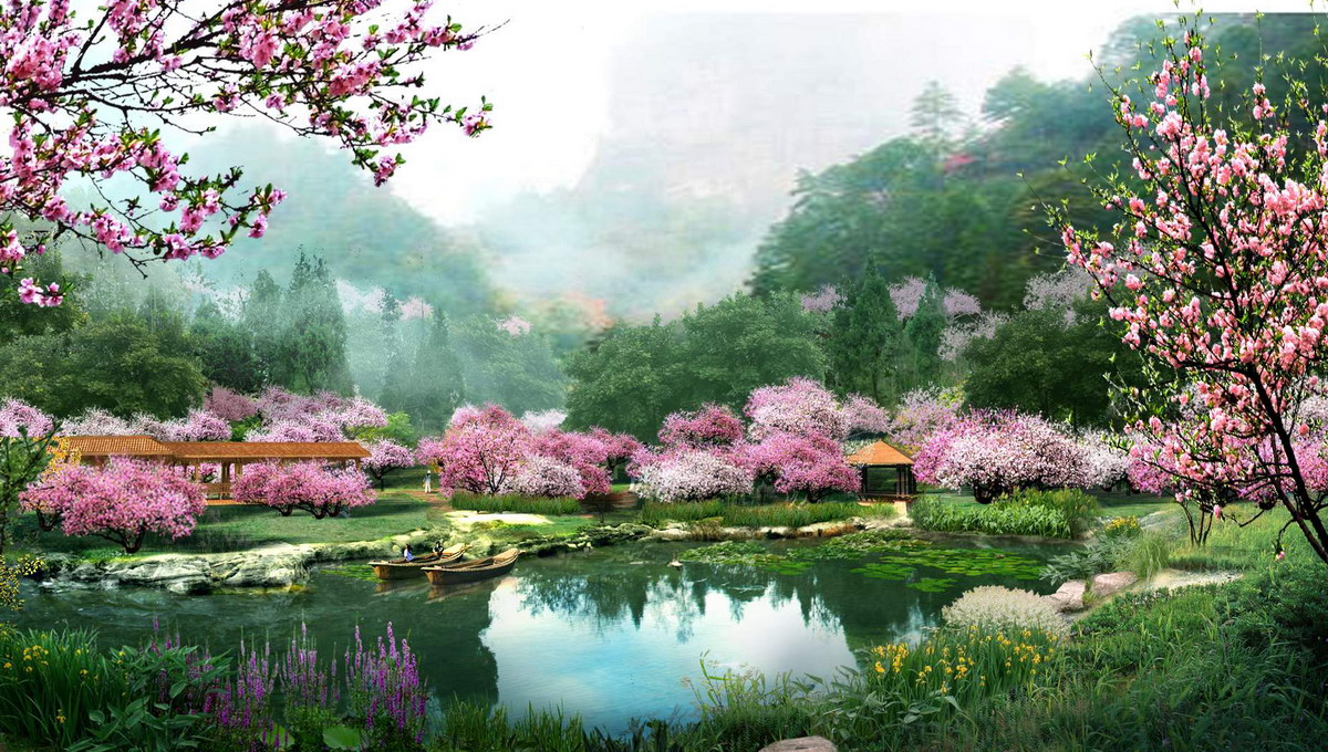 �һ��@���^Ч���D