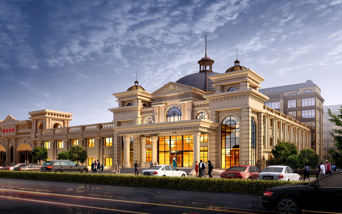 ɽ�|���f�̘I(y��)����Ч���D