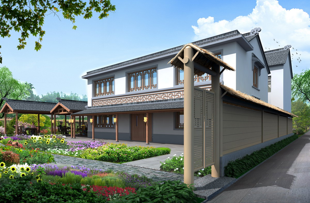 �K�������r(n��ng)�Ҙ�Ч���D