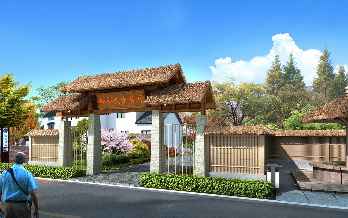 �K�������r(n��ng)�Ҙ��T�^