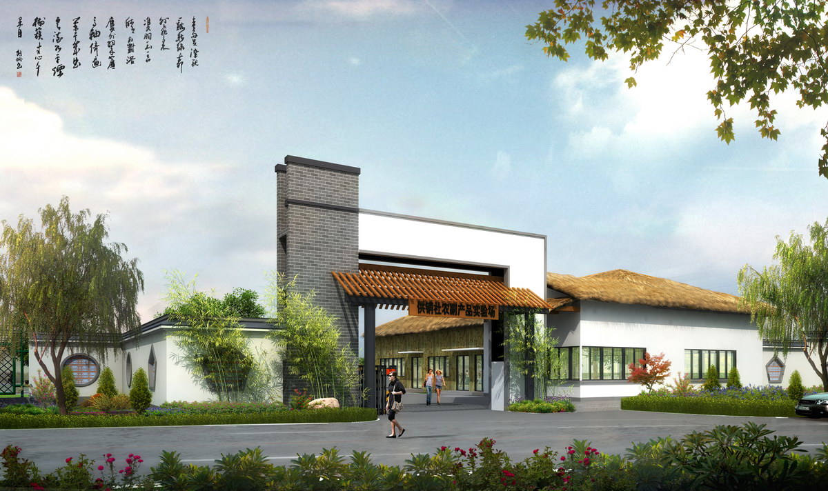 �����r(n��ng)�Ҙ��T�l(w��i)Ч���D