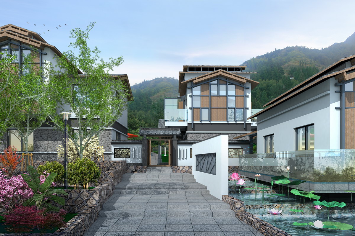 �������޸��췽��Ч���D