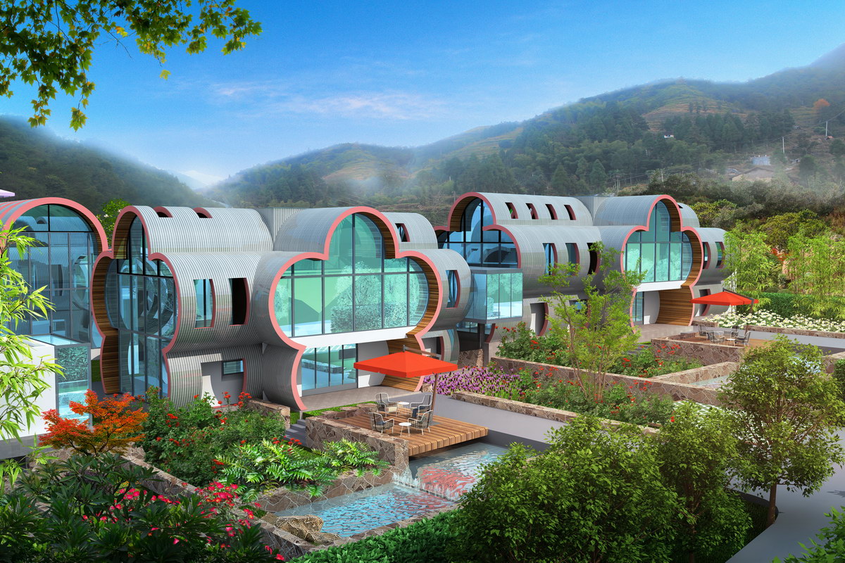 �������޸��췽��Ч���D�B�