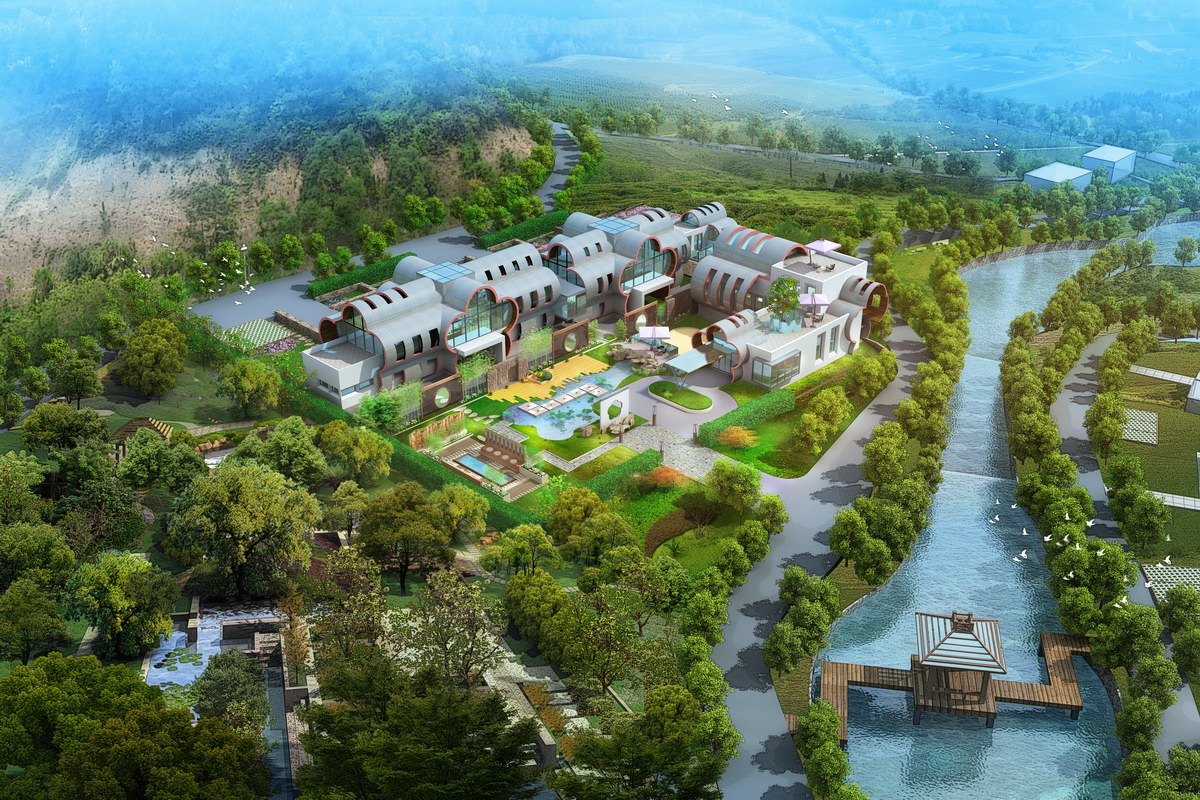 �������޸��췽��Ч���D�B�